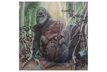 Artwork 19