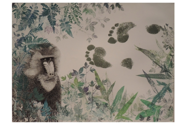 Mandrill
