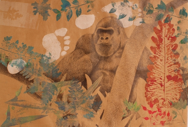 Gorilla I