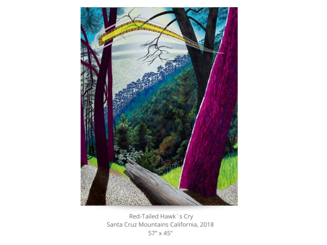 Portfolio-01